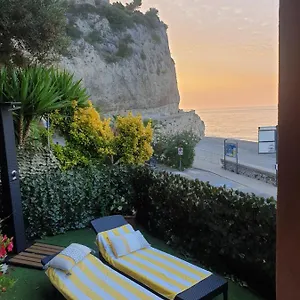  Couette-café Seahorseroom Italie