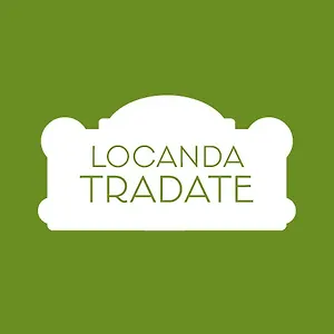 Herberg Locanda Tradate, Tradate